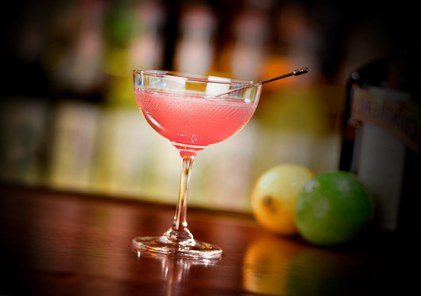 鄭州餐飲店設(shè)計(jì)公司如何運(yùn)營好網(wǎng)紅餐飲店(圖2) 鄭州餐飲店設(shè)計(jì)公司如何運(yùn)營好網(wǎng)紅餐飲店(圖2)